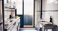 Apartamentos Alday Maliano Bagian luar foto