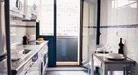 Apartamentos Alday Maliano Bagian luar foto