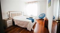 Apartamentos Alday Maliano Bagian luar foto