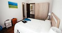 Apartamentos Alday Maliano Bagian luar foto