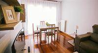 Apartamentos Alday Maliano Bagian luar foto